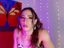 Amateur Live Porn of pamelaat2200