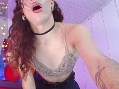 Amateur Free Porn Cam of pamelaat2200