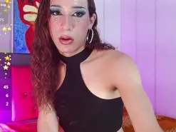 Amateur Free Live Porn of pamelaat2200