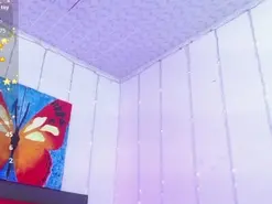 Amateur Adult Webcam of pamelaat2200