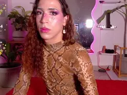 Amateur Private Sex Chat of pamelaat2200