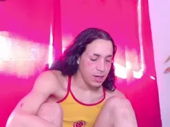 Amateur Free Porn Cam of pamelaat2200