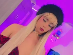 Amateur Free Porn Cam of samantha_offici