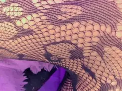 Amateur Sex Cam of samantha_offici
