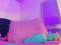 Amateur Adult Video Chat of samantha_offici