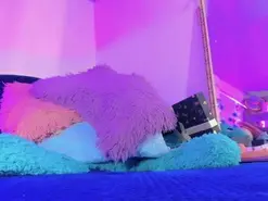 Amateur Best live sex cam show of samantha_offici