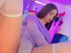 Amateur Watch Live Sex Cams of samantha_offici