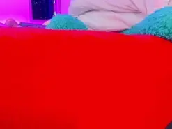Amateur Best Webcam of samantha_offici