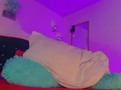 Amateur Adult Video Chat of samantha_offici