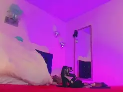 Amateur Private Sex Chat of samantha_offici