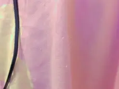 Amateur Live Porn of samantha_offici