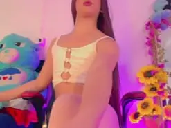 Amateur Watch Live Sex Cams of samantha_offici