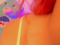 Amateur Private Sex Chat of samantha_offici
