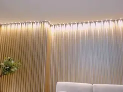 Amateur Live Porn of CelesteMoon1