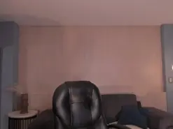 Amateur Best live sex cam show of CelesteMoon1