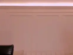 Amateur Live Sex of CelesteMoon1