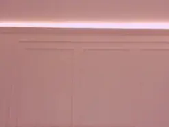 Amateur Adult Video Chat of CelesteMoon1