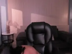 Amateur Best live sex cam show of CelesteMoon1