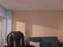 Amateur Watch Live Sex Cams of CelesteMoon1