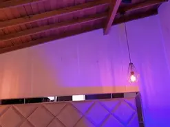Amateur Best Webcam of CelesteMoon1