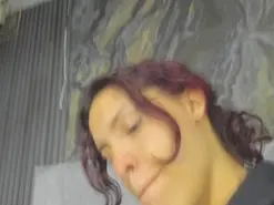 Amateur Best Webcam of AlexaGracehl