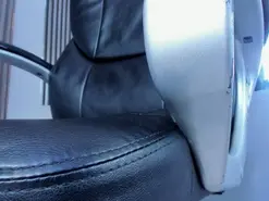 Amateur Live Sex Cam of AlexaGracehl