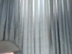 Amateur Best live sex cam show of CelesteQueen