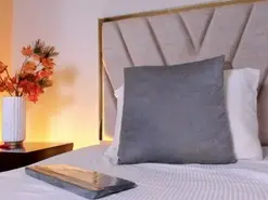 Amateur Sex Chat of CelesteQueen