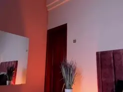 Amateur Watch Live Sex Cams of CelesteQueen