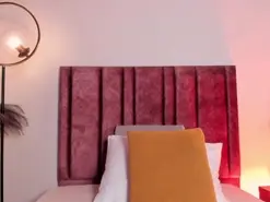 Amateur Live Sex Cam of CelesteQueen