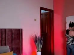 Amateur Free Live Porn of CelesteQueen