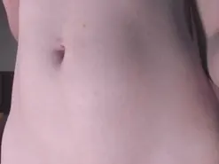 Amateur Adult Video Chat of CelesteQueen