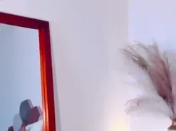 Amateur Watch Live Sex Cams of CelesteQueen