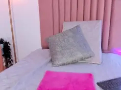 Amateur Sex Chat of CelesteQueen