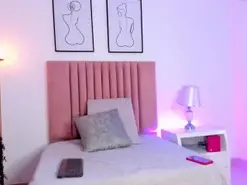 Amateur Best live sex cam show of CelesteQueen