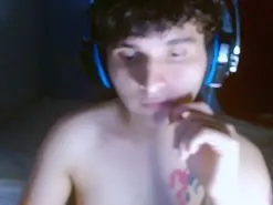 Amateur Sex Chat of Charley_quinn0