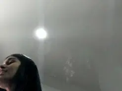 Amateur Adult Video Chat of Ashly-Amira18