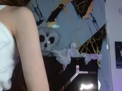 Amateur Private Sex Chat of abbycutecs