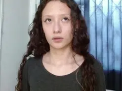 Amateur Adult Video Chat of abbycutecs