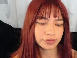 Amateur Best Webcam of Liz_Galatic