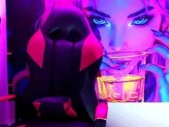 Amateur Best live sex cam show of besabel-18