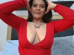 Amateur Watch Live Sex Cams of shannel_love