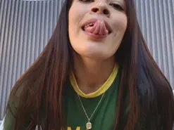 Amateur Best live sex cam show of shannel_love