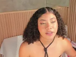 Amateur Adult Webcams of Layla_Banks
