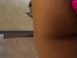 Amateur Watch Live Sex Cams of Lia_Montclair