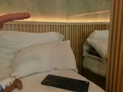 Amateur Live Porn of Lia_Montclair