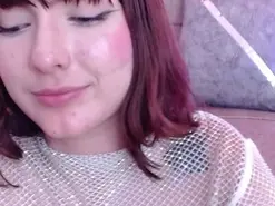 Amateur Private Sex Chat of ValeriHairy