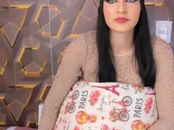 Amateur Adult Webcam of abbyyevanss