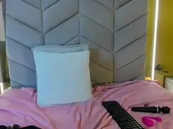 Amateur Free Live Porn of Sweet_Loveee