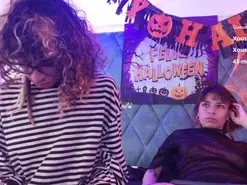 Amateur Sex Chat of raven_and_jax